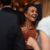 prolificnorth2018_-49