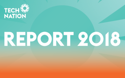 report2018-7
