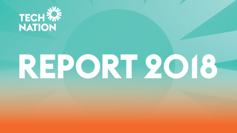 report2018-7