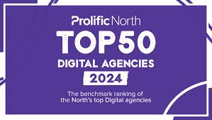 Topdigital