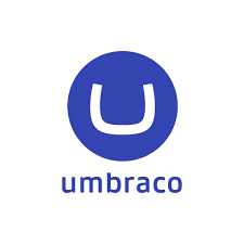 Umb