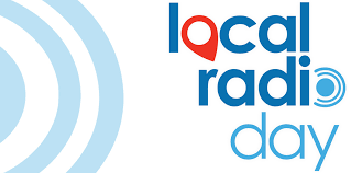 Local Radio Day