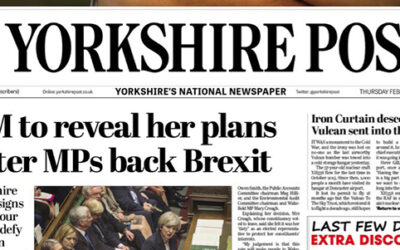 yorkshirepost0