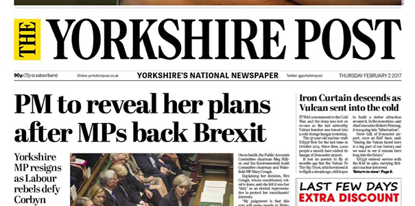 yorkshirepost0