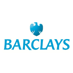 barclays