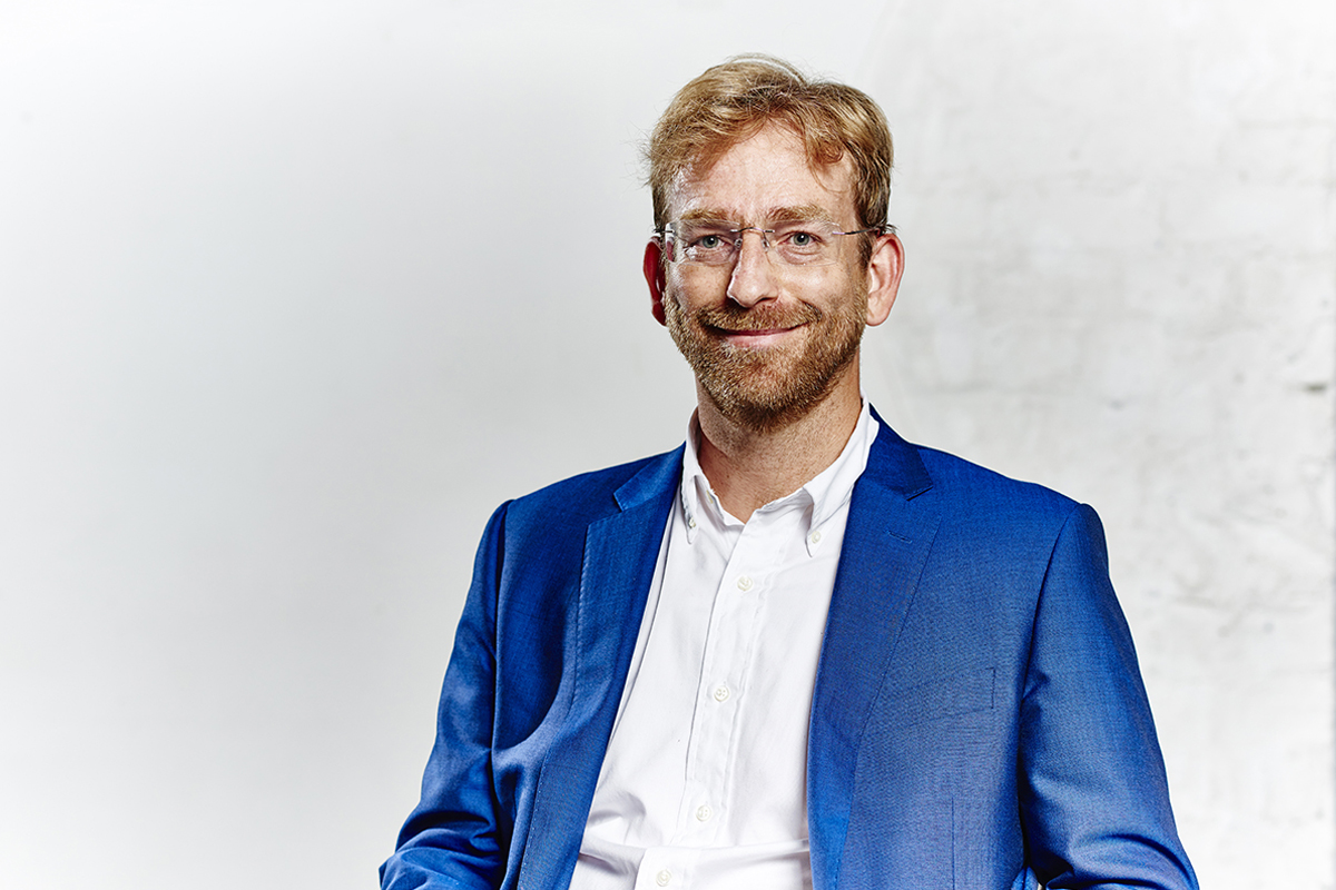 Together Financial Services appoints Jaywing to improve onboarding