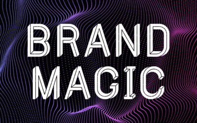 brand-magic