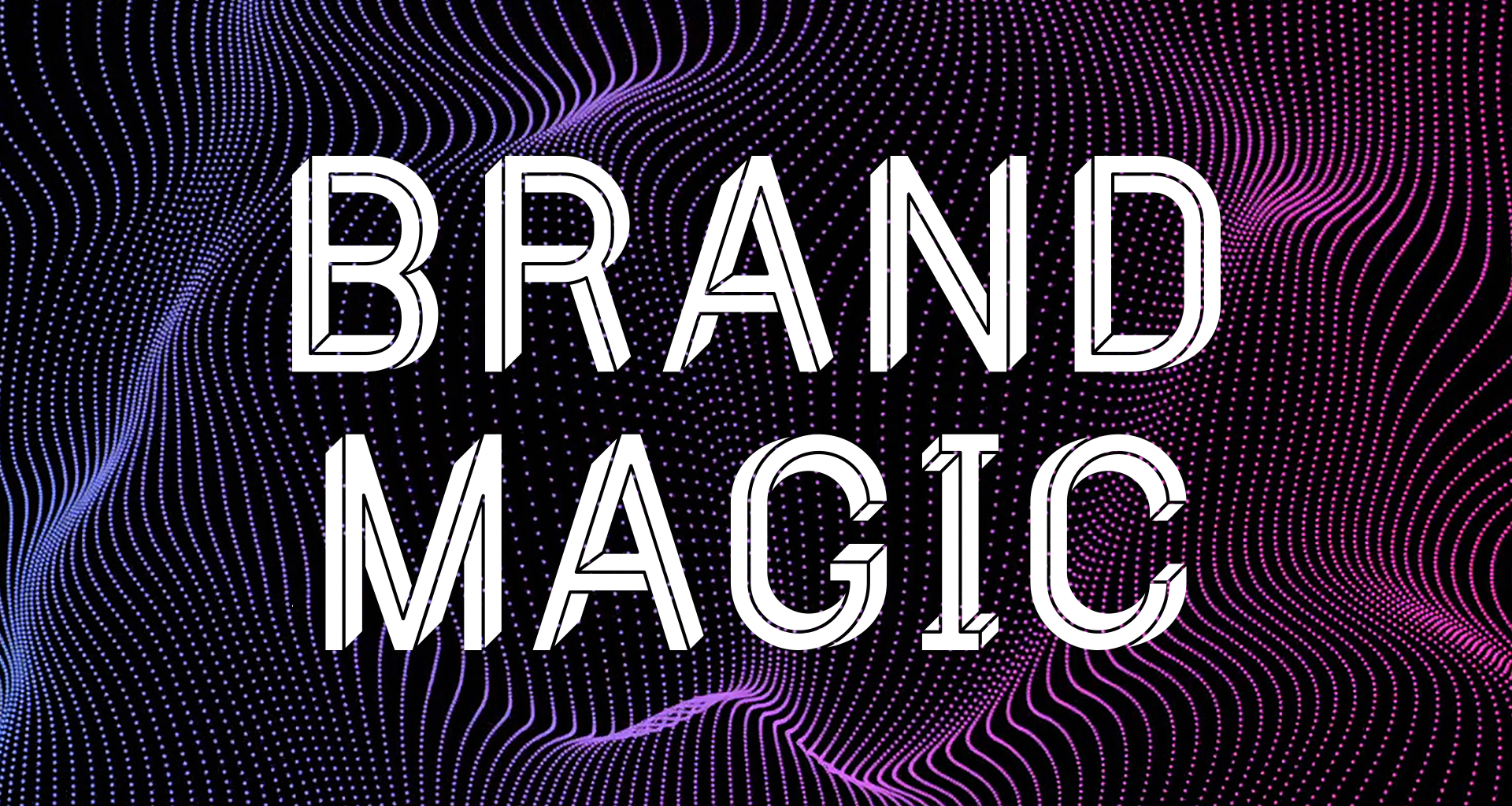 One marks 45 years with Brand Magic - Prolific North