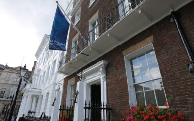 Chatham House