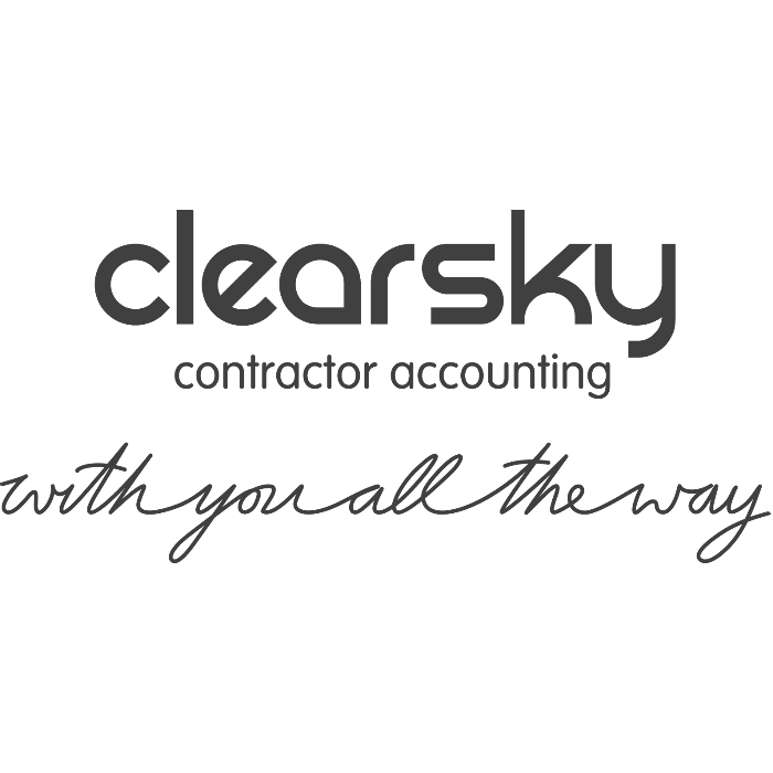 clearskylogo