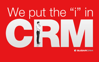 crm