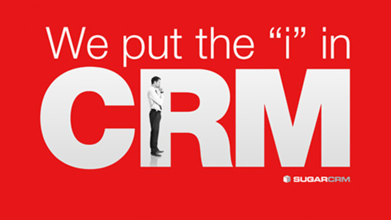 crm