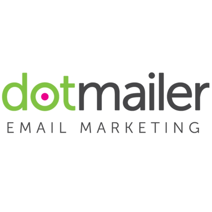 dotmailerlogo