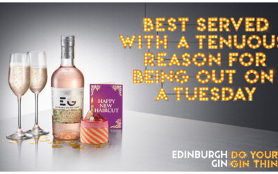 edinburghgin