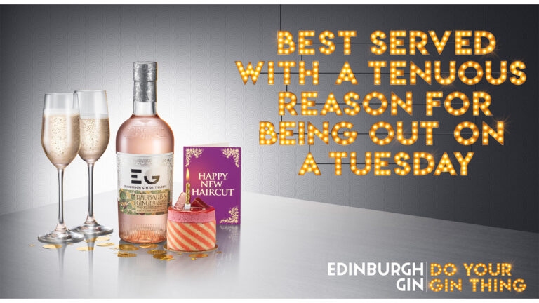 edinburghgin