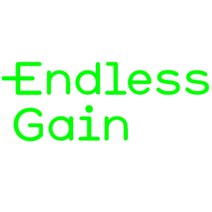 endlessgainlogo