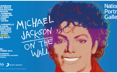 jackson