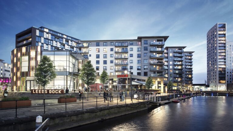 leedsdock10