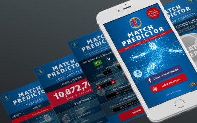 matchpredictor