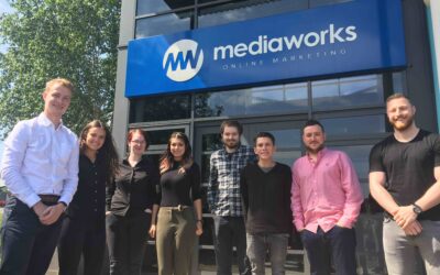 Mediaworks
