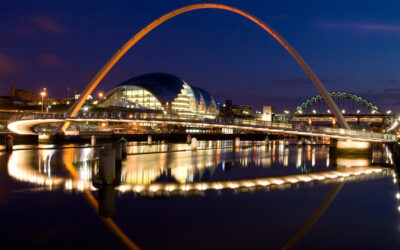 newcastlegateshead