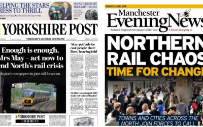 northernpapers