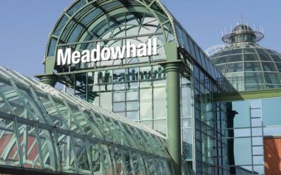 Meadowhall