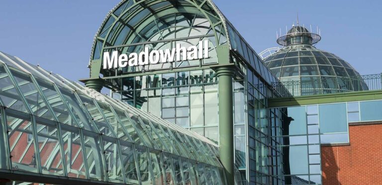 Meadowhall