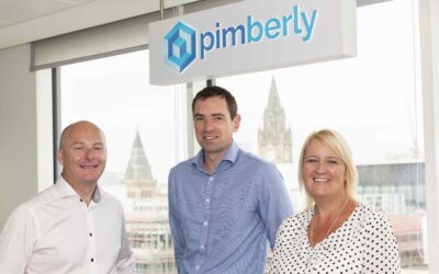 Pimberly