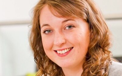 Sarah Lawless
