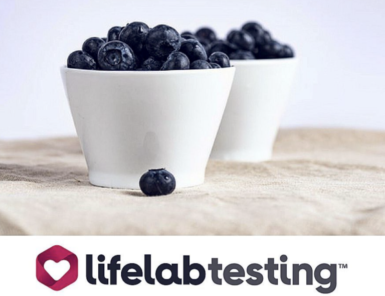 Lifelab