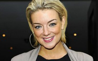 sheridan-smith-4112380