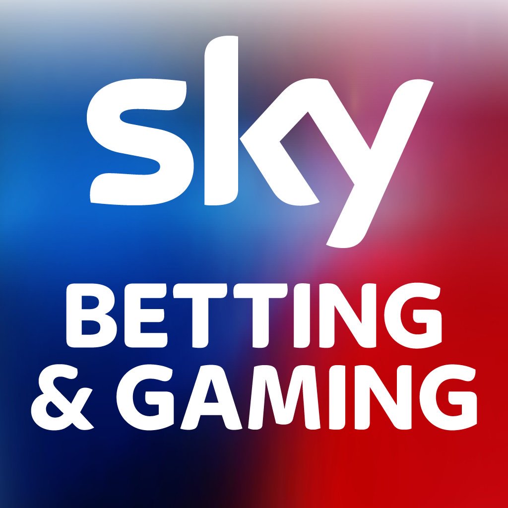 skybettinglogo