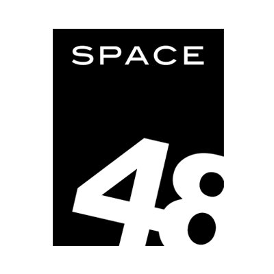 space48logo
