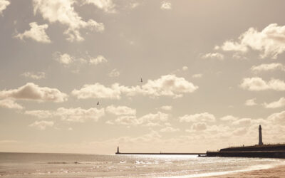 sunderland