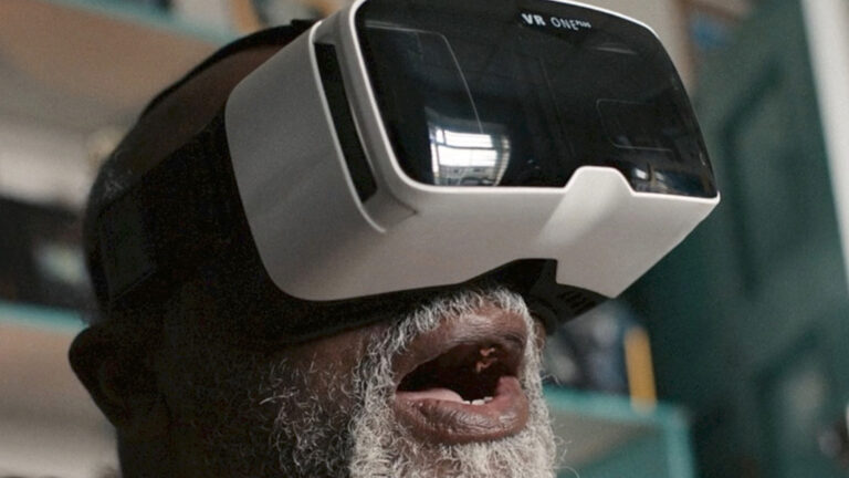 vrcityverve