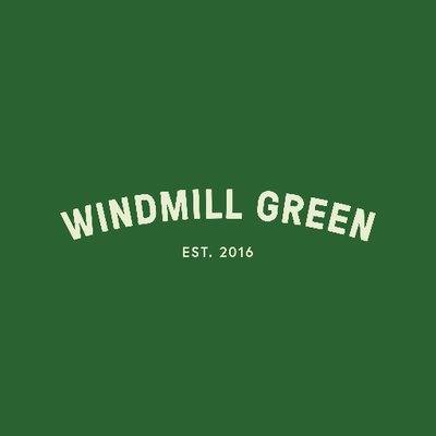 windmillgreenlogo