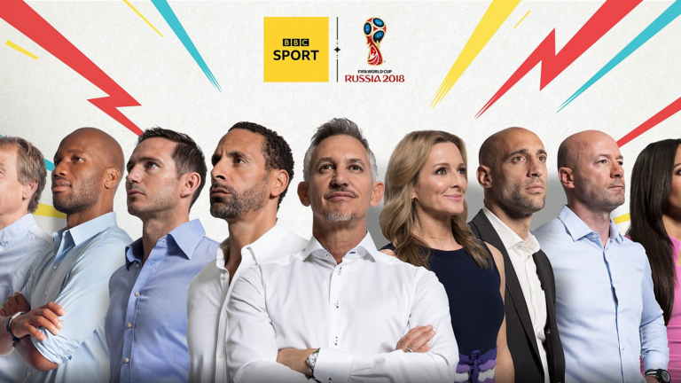 worldcup18