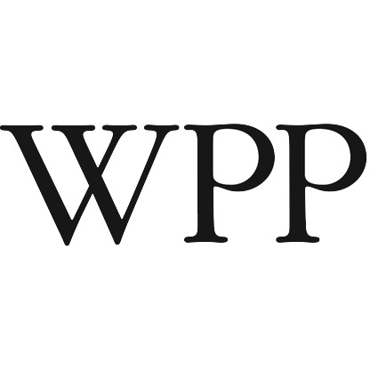 wpp_416x416