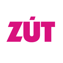 zutlogo