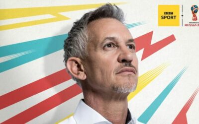 Lineker