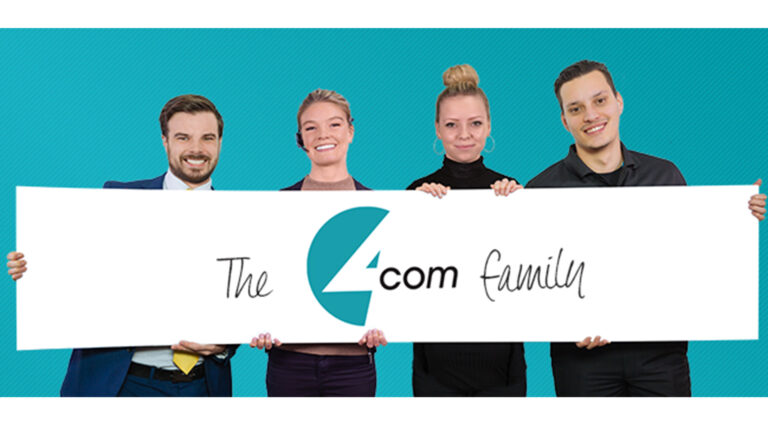 4com