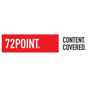 72point-logo