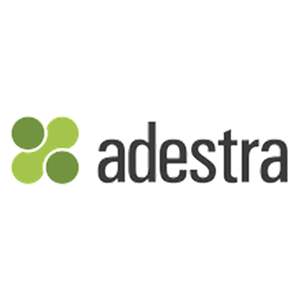 adestra-logo