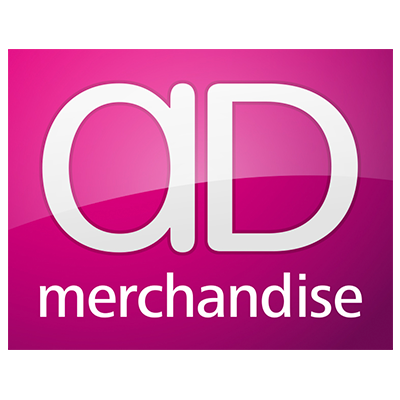 admerchandise