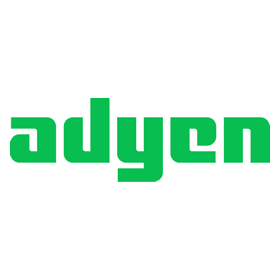 adyen-vector-logo-small