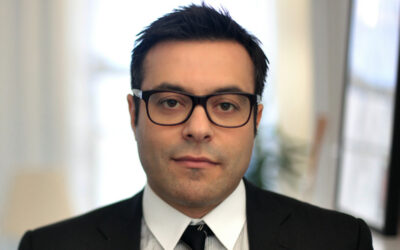 Andrea Radrizzani