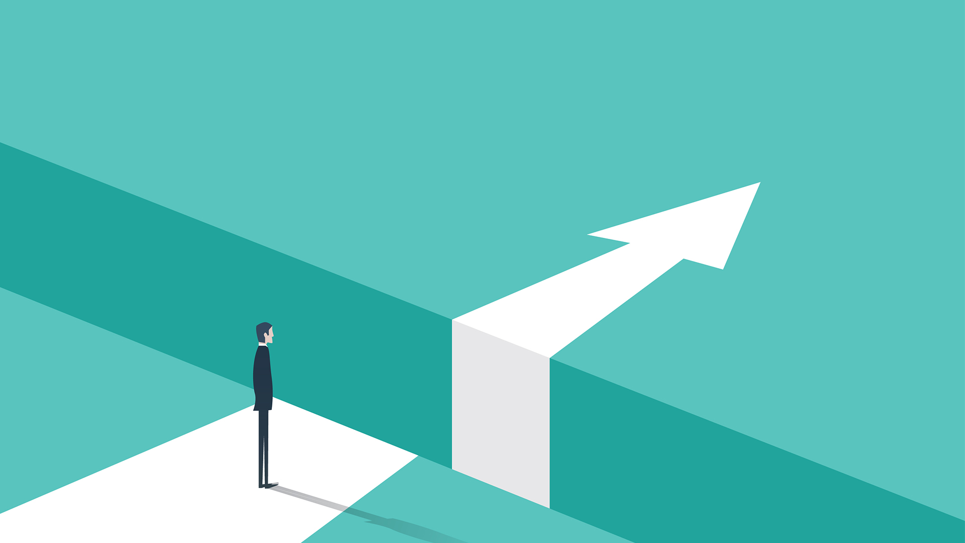 New research highlights the “Knowing” and “Doing” digital gap