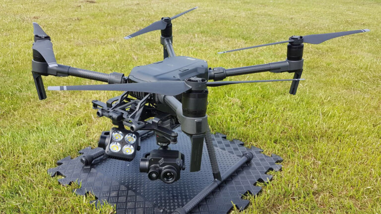 drone1