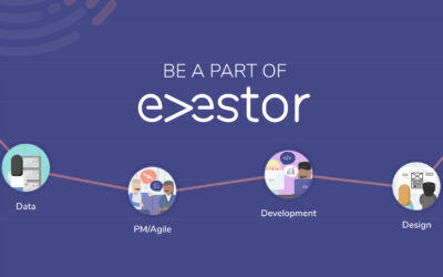 Evestor